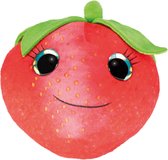 Veggies and Berries Strawberry Tilda - Classic