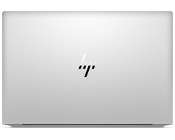 HP EliteBook 840 G8 - 14 FHD - i5-1135G7 - 16GB - 512GB - W10P - keyboard verlichting