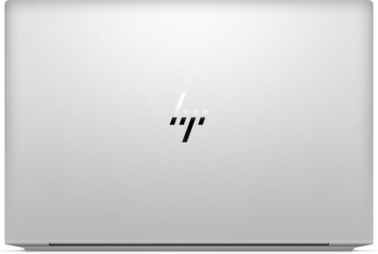 HP EliteBook 840 G8 - 14 FHD - i5-1135G7 - 16GB - 512GB - W10P - keyboard verlichting - HP - Hoofdafbeelding