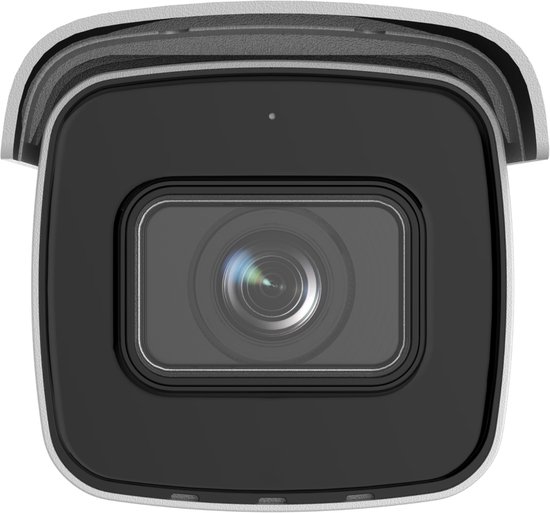 Beveiligingscamera Hikvision DS-2CD2643G2-IZS van Hikvision — afbeelding 3