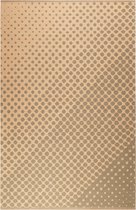 Esprit - Kelim tapijt - VEL Kelim - 80% wol, 20% katoen - Dikte: 4mm