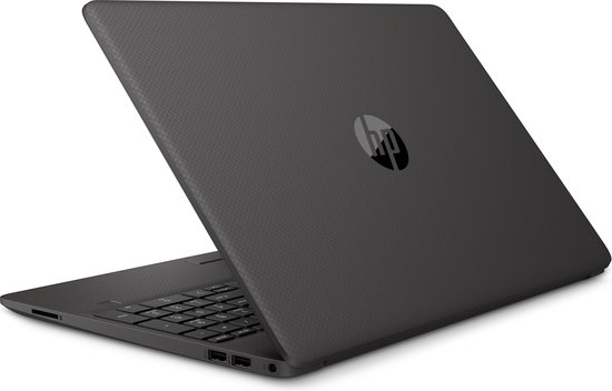 HP 250 G9 i5-1235U Notebook 39,6 cm (15.6") Full HD Intel® Core™ i5 8 GB DDR4-SDRAM 256 GB SSD Windows 11 Pro