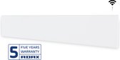 Bol.com Adax Neo Wifi - wit - 250 Watt aanbieding