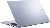 ASUS VivoBook 15 M1502IA-EJ226W - Laptop - 15.6 inch