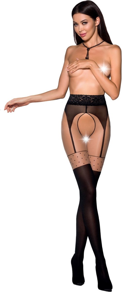 Goedkoopste V-8261 bra black