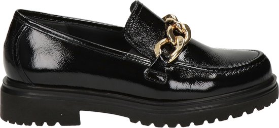 Gabor 92.554 Dames Loafers