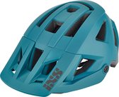Trigger AM Helm - Turquoise