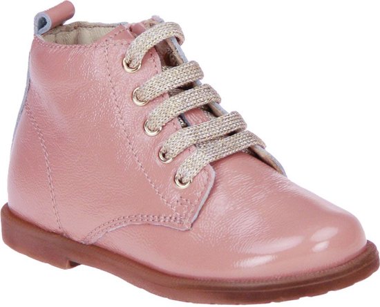 De 8 beste kinderschoenen van Ecco - I Mom