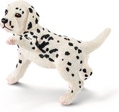 schleich Farm Life Chiot Dalmatien