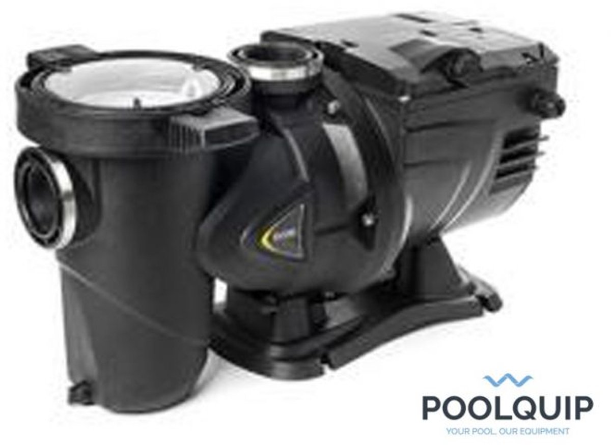 DAB E-Swim 150 SVRS