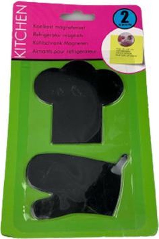 Koelkast Magneet Set Van 2 Koelkastmagneet Organizer Bol koelkast-magneet-set-van-2-koelkastmagneet-organizer-bol