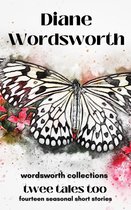 Wordsworth Collections 2 - Twee Tales Too