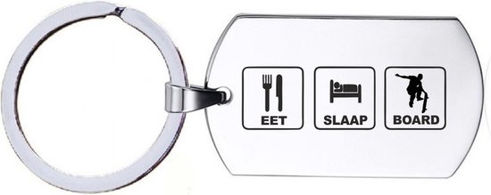 Sleutelhanger
