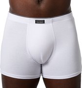 Bruno Banani Heren retro short / pant 2 pack Infinity