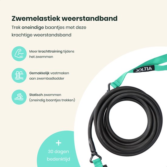 Touringcarpraktijk Met Zwemmer in Het Zwembad Binnenshuis Stock
