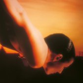 Porcupine Tree - On the Sunday of Life... (Cd)