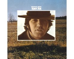 Tony Joe