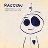 Racoon - Spijt Is Iets Voor Later (1LP/1CD)