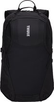 Thule EnRoute 26L - Backpack - Laptop Rugzak - 15.6 inch - Zwart