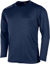 Stanno Field Longsleeve Shirt - Maat 116