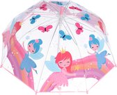 Fairy Princess Paraplu