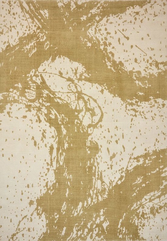 Vloerkleed Harlequin Enigmatic Sahara Awakening 143306 - maat 200 x 280 cm