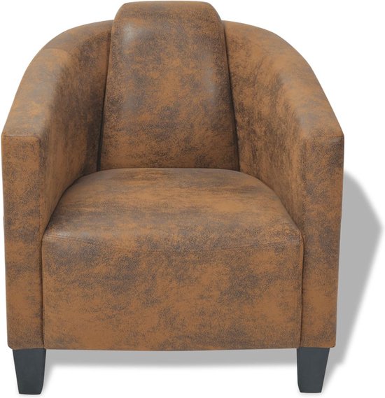 FANSU Hoes voor armleuningen, hoofdsteun voor fauteuil, waterdichte hoes met zijvak, antislip en wasbare en slijtvaste meubelbeschermer voor katten, honden, huisdieren (1-zits, rood