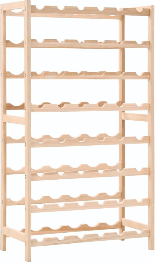 Sartén Baltic de Acero Inoxidable Tricapa con Mango de Silicona