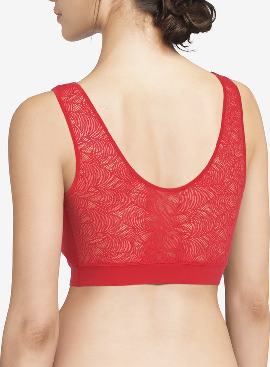 Chantelle String »String SOFTSTRETCH 1er Pack« für