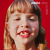 Angèle - Brol La Suite (2 LP) (Limited Edition)