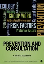Prevention Practice Kit - Prevention and Consultation