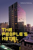 The People's Hotel