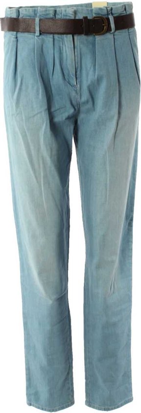 Tommy Hilfiger jeans maat 10 / L
