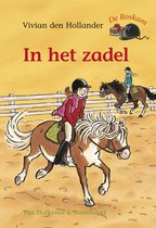 De Roskam - In het zadel