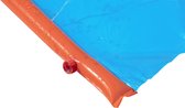 Bestway H2OGO dubbele waterglijbaan 4,88 mtr