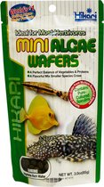 Hikari Mini Algae wafers 85gr