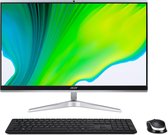 Acer Aspire C24-1650 - 23,8 - All-in-one PC aanbieding