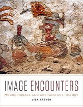 Recovering Languages and Literacies of the Americas - Image Encounters