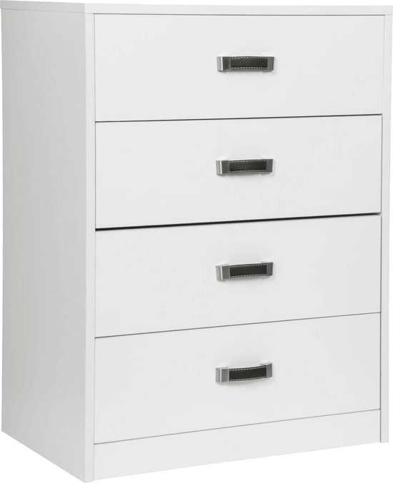 COSTWAY Make-uptafelset voor kinderen, prinsessen-kaptafel met inklapbare spiegel, make-upkruk en 3 laden, make-uptafel, kaptafel voor kinderen en meisjes (wit COSTWAY Make-uptafelset voor kinderen, prinsessen-kaptafel met inklapbare spiegel, make-upkruk en 3 laden, make-uptafel, kaptafel voor kinderen en meisjes (wit