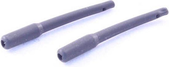 PB Products - Downforce Tungsten - Straight Aligner - 8 stuks - Weed van PB Products — afbeelding 3