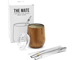 Luxe mokken set – koffie mokken set – beker – coffee mug set – duurzaam