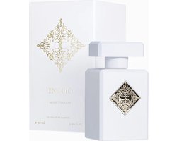 Musk Therapy Extrait de Parfum