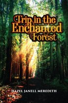 Trip in the Enchanted Forest
