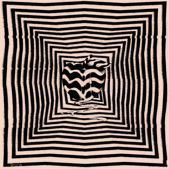 III