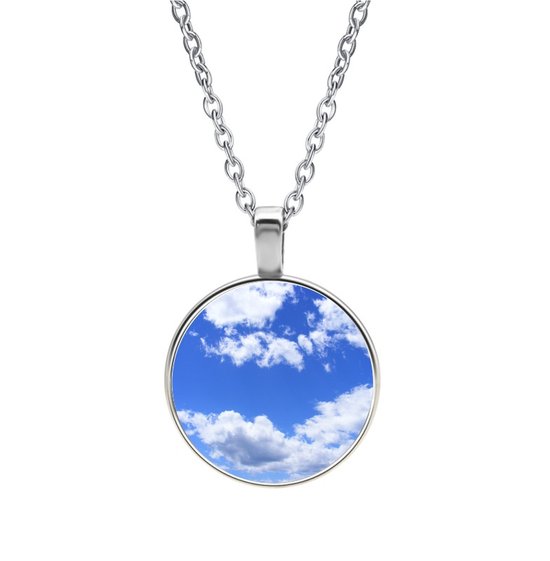 Ketting