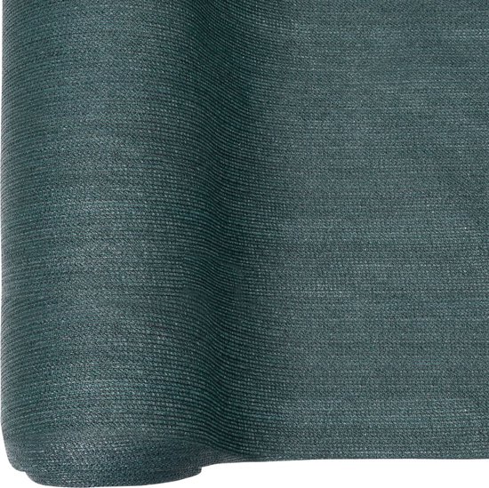 vidaXL Privacy Net 150gr/m² Garden Net Privacy Net Shade Cloth Privacy vidaXL Privacy Net 150gr/m² Garden Net Privacy Net Shade Cloth Privacy