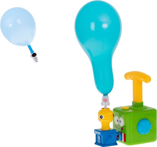 Realistische Wiellader Speelgoed Voor Kinderen - Educatief Constructie Voertuig Met Graafmachine Details