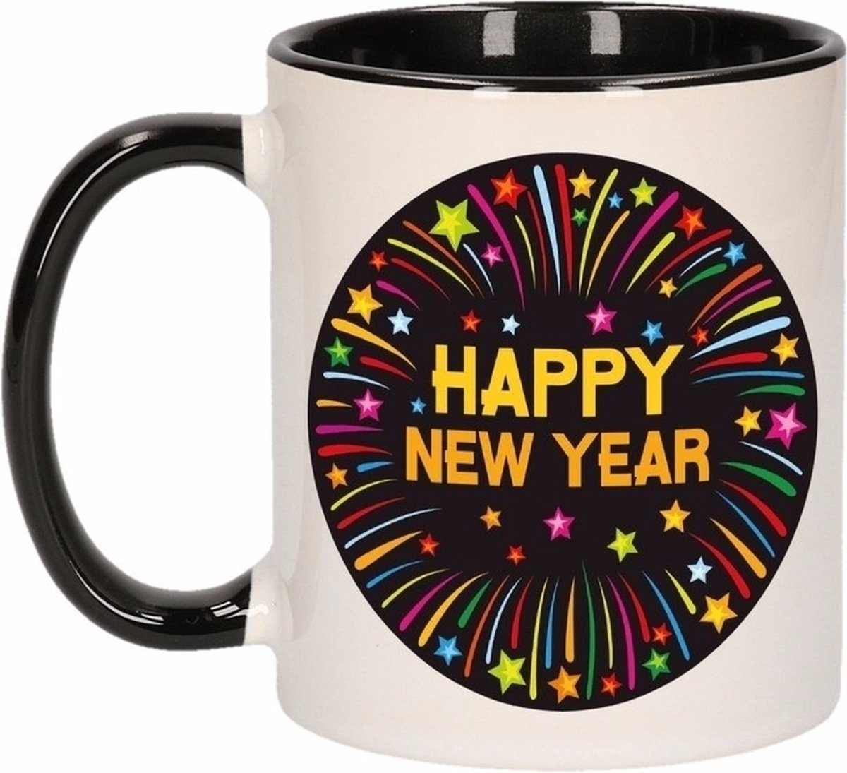 Soldes Mug Cake - Nos bonnes affaires de janvier