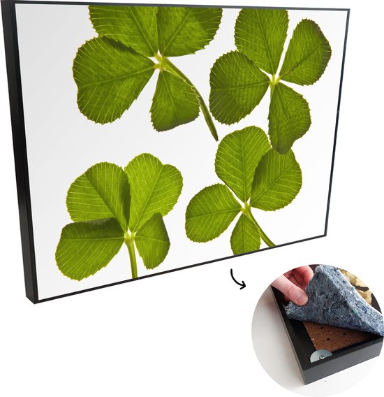 Cardigan Donna Grace Karin - Maglione Con Bottoni, Tasche, Viscosa/Poliestere, Autunno/Inverno - Foto 7