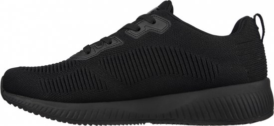 Skechers Summits Louvin sneakers grijs - Maat 45